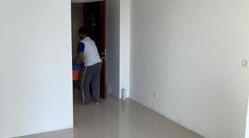 Gambar 5 Dijual Cepat Apartement Murah Gunawangsa Tidar