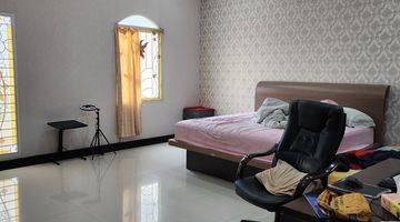 Gambar 5 Dijual Cepat Rumah Mewah Semi Furnished Pluit Jakarta Utara