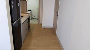 Gambar 3 Apartemen Orange County 3 BR Furnished Sudah Renovasi