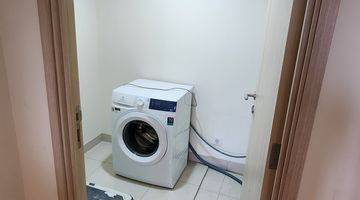 Gambar 5 Apartemen Orange County 3 BR Furnished Sudah Renovasi