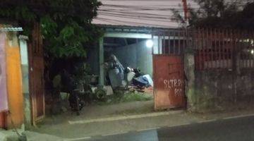 Gambar 5 Dijual Tanah Wilayah Kembangan