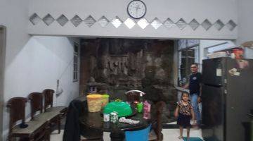 Gambar 4 Dijual Rumah Mewah Daerah Kampung Pulo/Jakarta Barat.