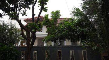 Gambar 1 Dijual Rumah 2 Lantai Daerah Jonggol (citra Indah City).