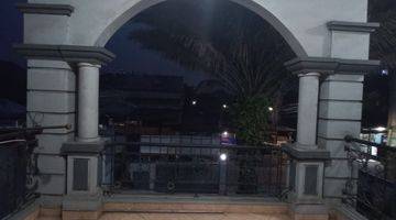 Gambar 2 Dijual Rumah Mewah Daerah Kampung Pulo/Jakarta Barat.