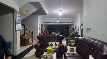 Gambar 3 Dijual Rumah Mewah Daerah Kampung Pulo/Jakarta Barat.