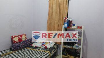 Gambar 5 Dijual Rumah 2 Lantai Di Sekitat Galaxy