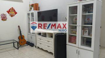 Gambar 4 Dijual Rumah 2 Lantai Di Sekitat Galaxy