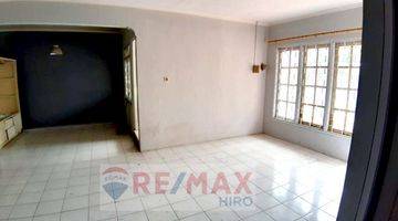 Gambar 4 Dijual RUMAH DI SEKITAR GALAXY