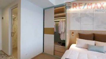 Gambar 3 Apartemen Baru di Bekasi Barat Harga Perdana