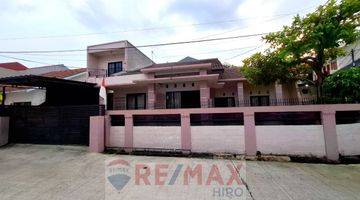 Gambar 4 DIJUAL RUMAH HOOK DI DEKAT GALAXY (DR)