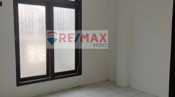 Gambar 3 DIJUAL RUMAH MURAH 5 KAMAR SIAP HUNI