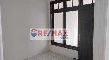 Gambar 5 DIJUAL RUMAH MURAH 5 KAMAR SIAP HUNI