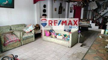 Gambar 4 Dijual Rumah Hook 2 Lantai Di Pekayon