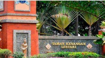 Gambar 5 Dijual Tanah Makam Lestari Memorial Park Karawang