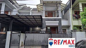 Gambar 3 Dijual Rumah Di Galaxy 