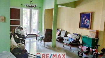 Gambar 5 Dijual Rumah Di Kemang Pratama Bekasi