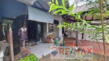 Gambar 2 Dijual Rumah Di Sekitar Galaxy