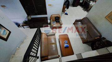 Gambar 2 Dijual Rumah Di Galaxy 