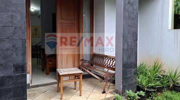 Gambar 5 Dijual Rumah Di Galaxy 