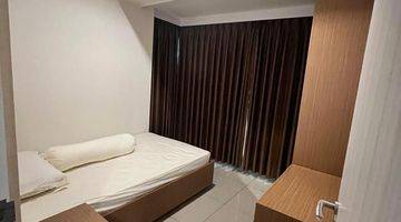 Gambar 1 DISEWAKAN APPARTEMEN 2 BR FULL FURNISHED