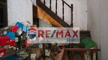 Gambar 2 Dijual Rumah Hook 2 Lantai Di Pekayon