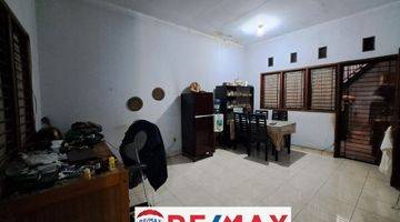 Gambar 1 Dijual Rumah Di Galaxy 