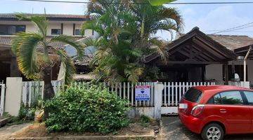 Gambar 3 Dijual Rumah Di Sekitar Galaxy