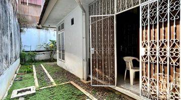 Gambar 3 FOR SALE!!! Rumah Dalam Komplek Premium Kalibata Akses Jalan Utama