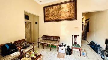 Gambar 2 Rumah Kost Kebon Sirih Menteng 12 Kamar Full Good Invest 