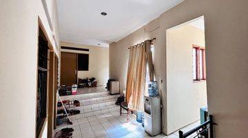 Gambar 3 Rumah Kost Kebon Sirih Menteng 12 Kamar Full Good Invest 