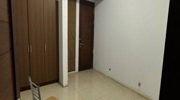 Gambar 3 Dijual Rumah 3lantai Kamar Banyak Di Muara