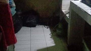 Gambar 3 Rumah Dekat Kampus Unpar Harga 850 Juta