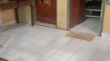 Gambar 4 Rumah Dekat Kampus Unpar Harga 850 Juta