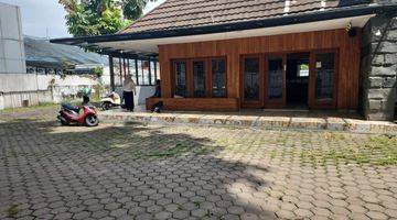 Gambar 1 Jual Harga Dibawah Njop Jalan Diponegoro Bandung