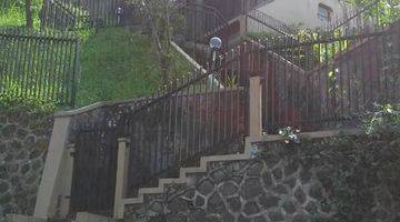 Gambar 2 Rumah Di Dago View Kota Bandung Harga 2,5 M