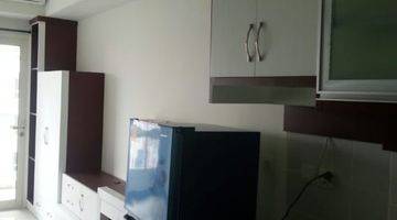 Gambar 5 Apartment Exclusive Full Fasilitas 