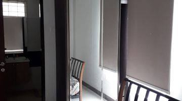 Gambar 3 Apartment Samping Univ.umn Gading Serpong 