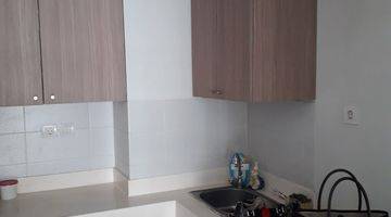 Gambar 5 Apartment Samping Univ.umn Gading Serpong 