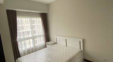 Gambar 3 Apartment Scientia Residences 1 BR Bagus