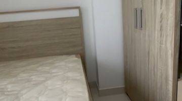 Gambar 4 Dijual Apartment Alam Sutera Dekat Universitas Binus 