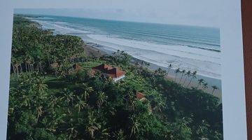 Gambar 5 Tanah dijual di bali 3.5 ha harga murah dan butuh uang 