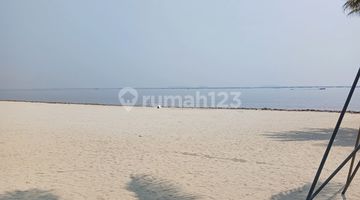 Gambar 5 Tanah dijual area pik2 komersial area jakarta utara 