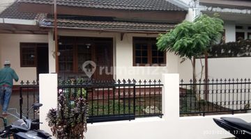 Gambar 3 Rumah di jual di bogor 