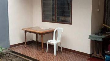 Gambar 4 Rumah di jual di bogor 