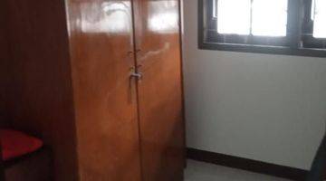 Gambar 5 Rumah di jual di bogor 