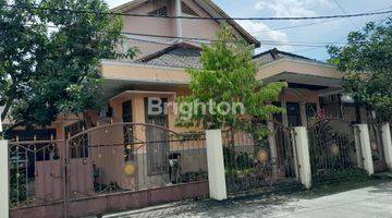 Gambar 4 Dijual Rumah Jalan Juanda 2