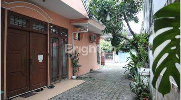 Gambar 3 Dijual Rumah Jalan Juanda 2