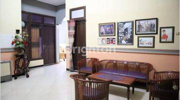 Gambar 1 Dijual Rumah Jalan Juanda 2