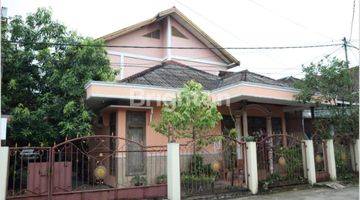 Gambar 5 Dijual Rumah Jalan Juanda 2