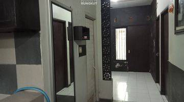 Gambar 5 Rumah Bagus Unfurnished SHM di Jalan Raya Junwangi, Sidoarjo